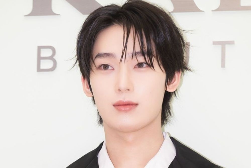 갑작스러운 컨디션 난조…엔하이픈 선우, 멕시코 콘서트 당일 불참