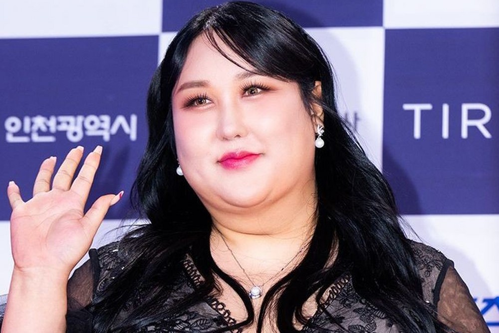 ‘생리통 논란’ 풍자, 영상 삭제→”초심 잃었다고, 억울해” 사과 없이 ‘공중파’ 출연 (‘라스’)