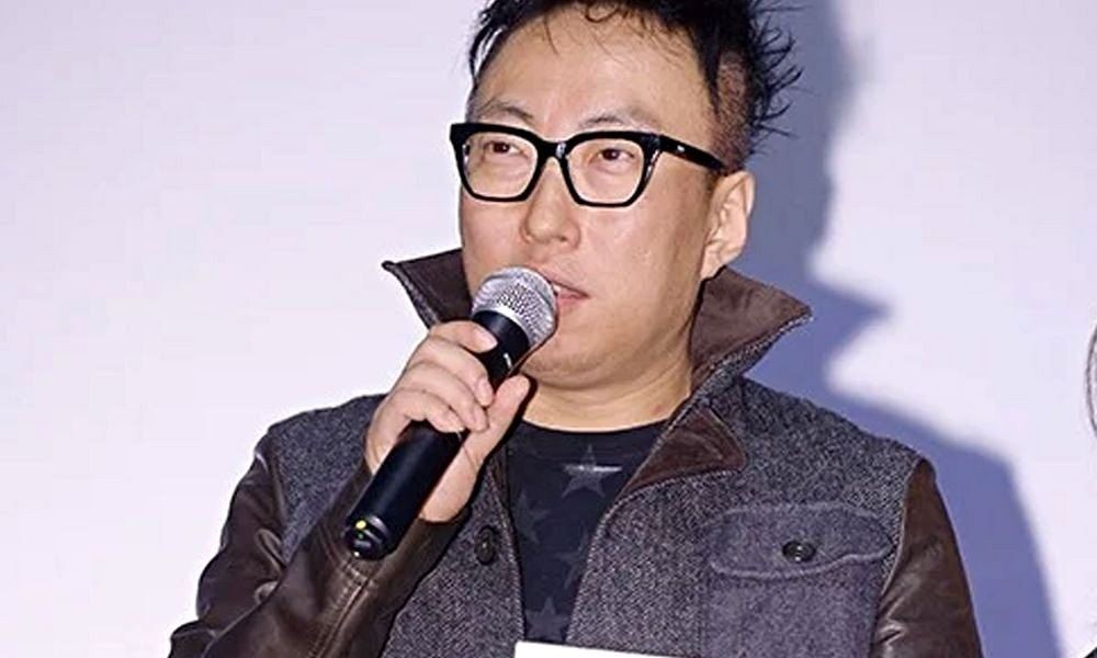 “하든 말든 무슨 상관”…박명수, 반복되는 ‘무도 시즌2’ 질문에 끝내 한마디