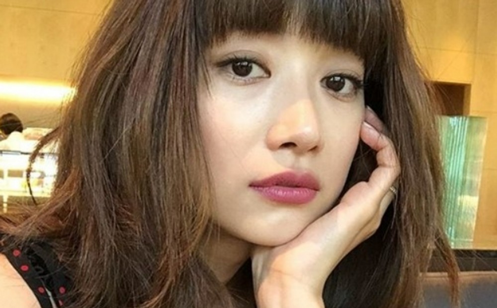 ‘이혼 1년 만 재혼→출산→두 번째 파경’ 김영아, 삐뚤어진 모성애 고백…”교사까지 위험 경고” [룩@글로벌]