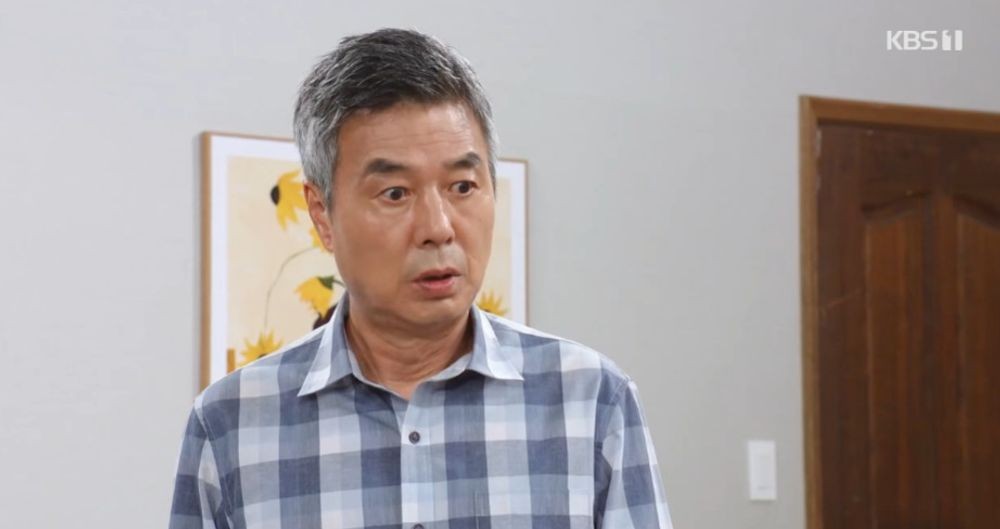 선우재덕, 윤종훈 가족사에 충격.. “25년 전 교통사고로 父 잃었다고?” (‘기쁜 우리’)