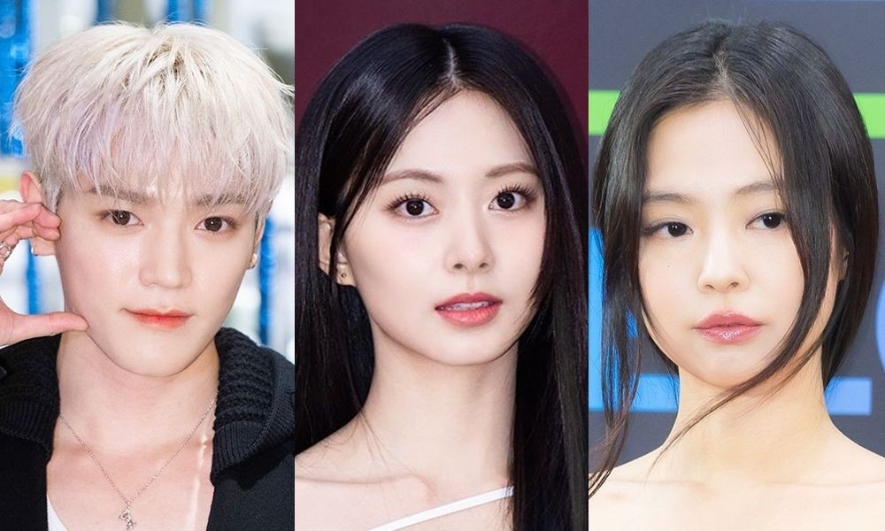 보이그룹은 ‘뭉치고’ 걸그룹은 ‘흩어지고’…인기 아이돌 그룹의 엇갈린 행보 [종합]