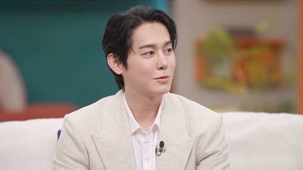 ‘돌싱’ 김상혁, 새 인연 위해 ‘탈모약→동안 셰이크’까지…”잘 되면 분가할 것” (‘신랑수업2’)