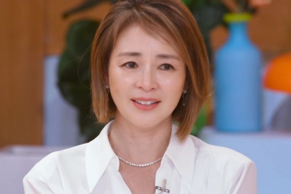 ‘추성훈 딸’ 사랑이, 눈물의 고백→야노 시호 끝내 오열…”母는 내 롤모델” (‘편스토랑’)