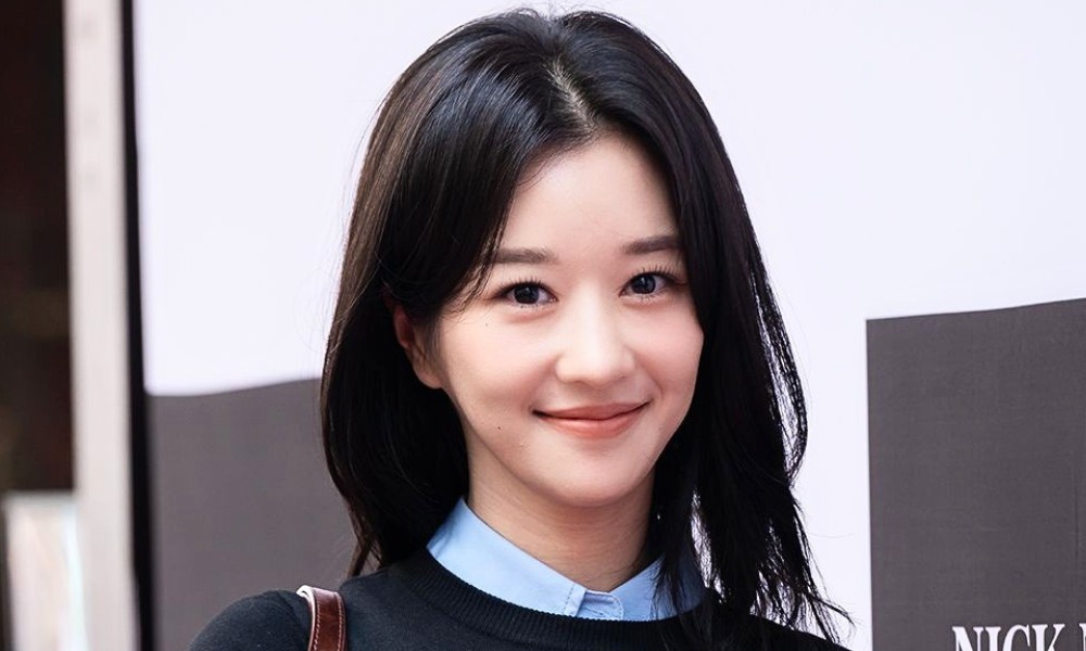 서예지, 4년 만 복귀 이어 본격 ‘새출발’…비웨이브와 전속계약 체결 [공식]