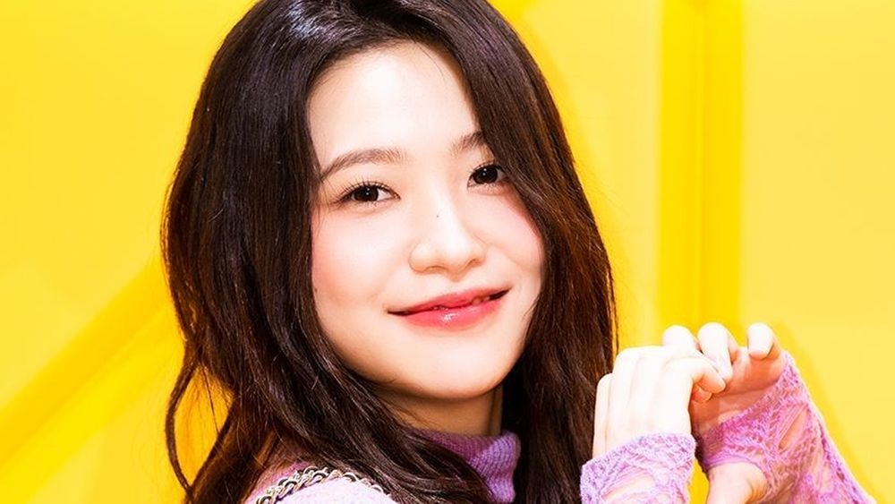 레드벨벳 예리, 많이 지쳤나…여행 중 “진짜 힘들어, 웃자” [RE:스타]