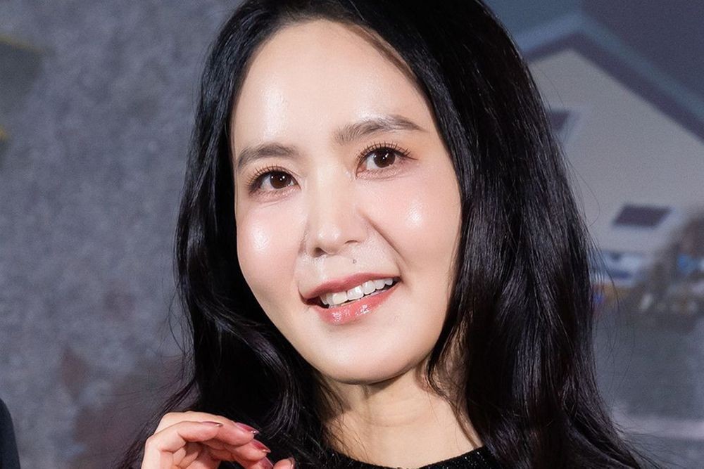 ’47세 돌싱’ 박지윤, 이렇게 글래머였다고?…딸 유학 보내더니 ‘여유’ 물씬 [RE:스타]