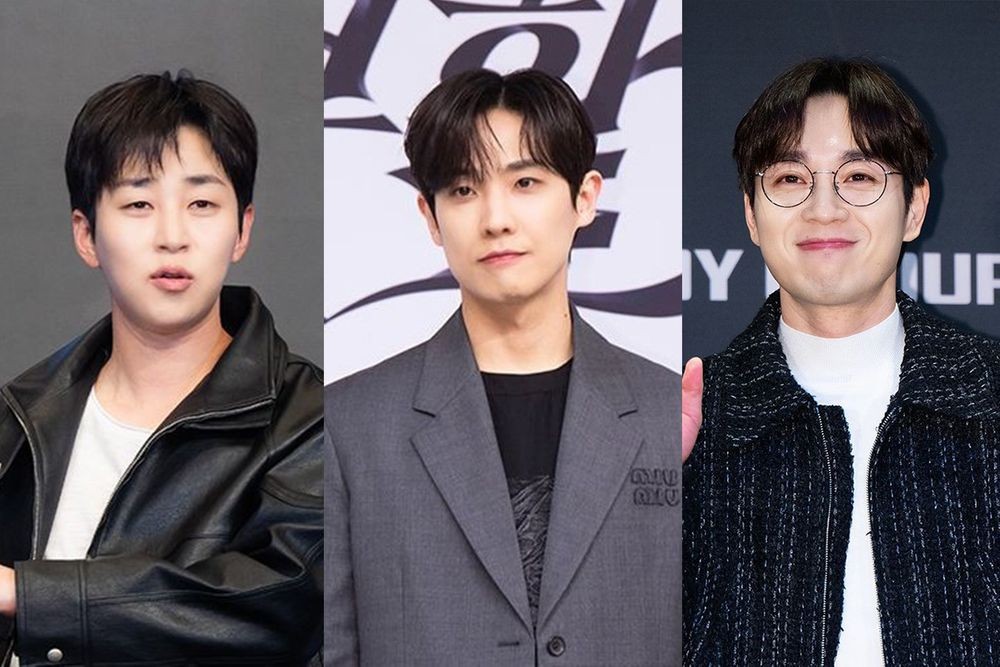MBC 작정했다…’연예인병 치료제’ 출격→역대급 케미로 관심 폭주한 韓 예능