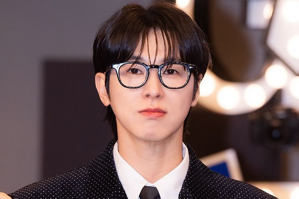 자기관리 끝판왕이라더니…유노윤호, 초심 가득 아침 루틴→’발명왕’ 특허증 공개 (‘전참시’)
