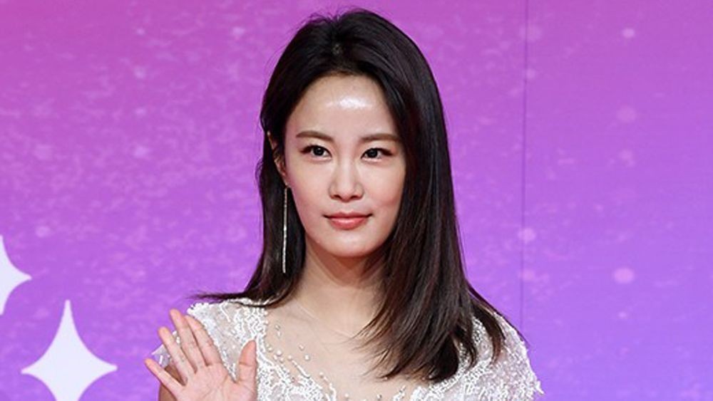 “작정하고 달려드는 데 도리가 없다”…김지민, 보이스피싱 피해 사례 공유 (‘이호선의 사이다’)