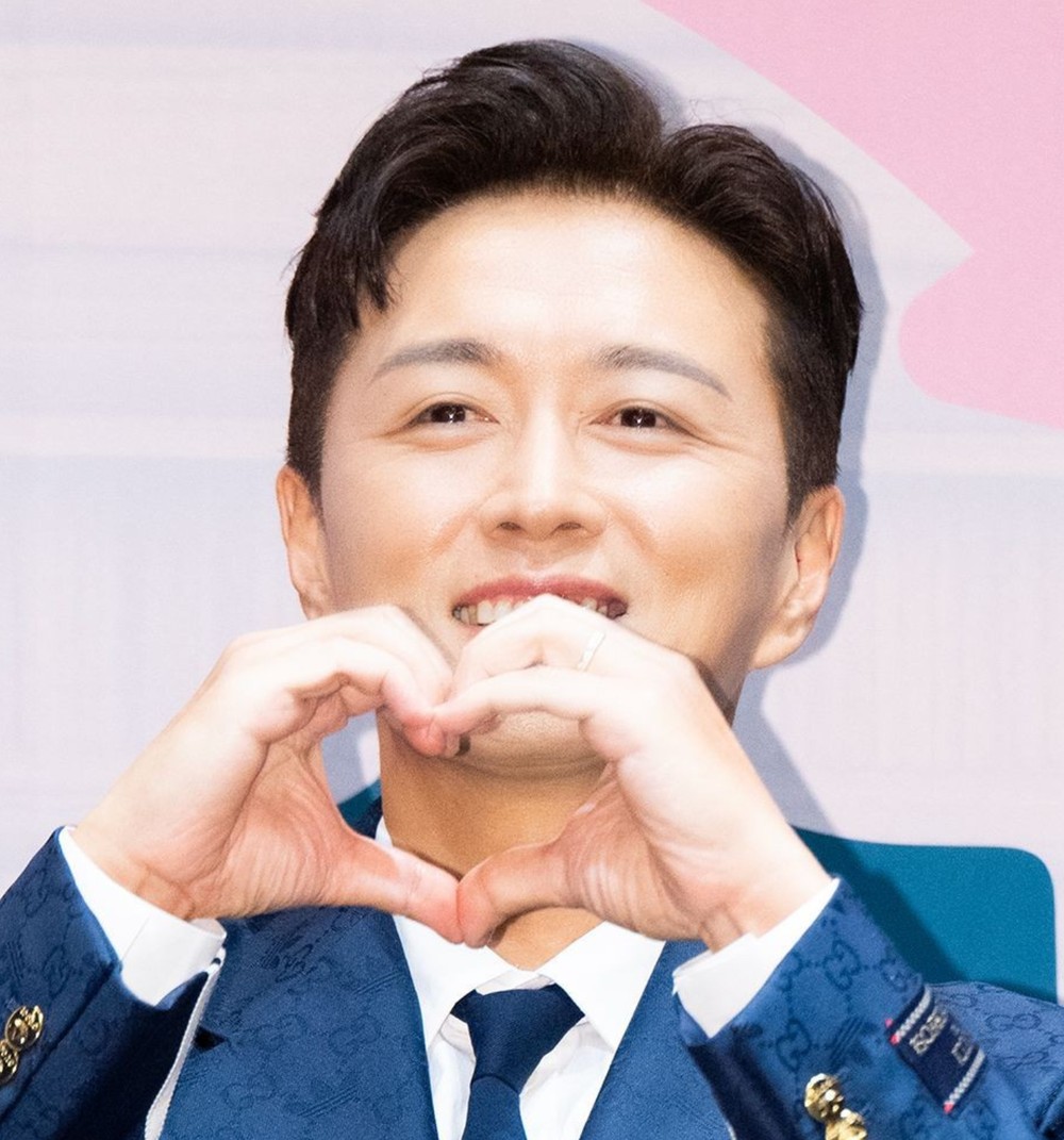 ‘이숙캠’ 진태현, 작별 인사 없이 ‘하차’ 자막 공지…2년 만 이별에 딱 한 문장