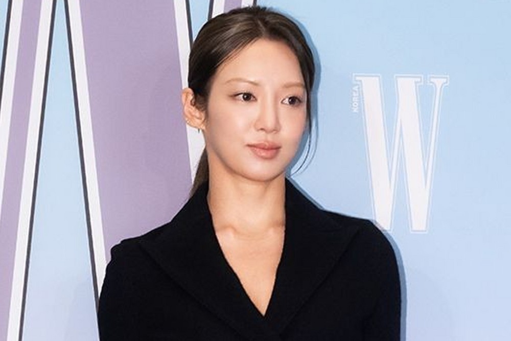 ‘데뷔 19년 차’ 효연, ‘소시’ 내려놓은 이유 따로 있었다…”그동안 갑갑해” (‘홈즈’)