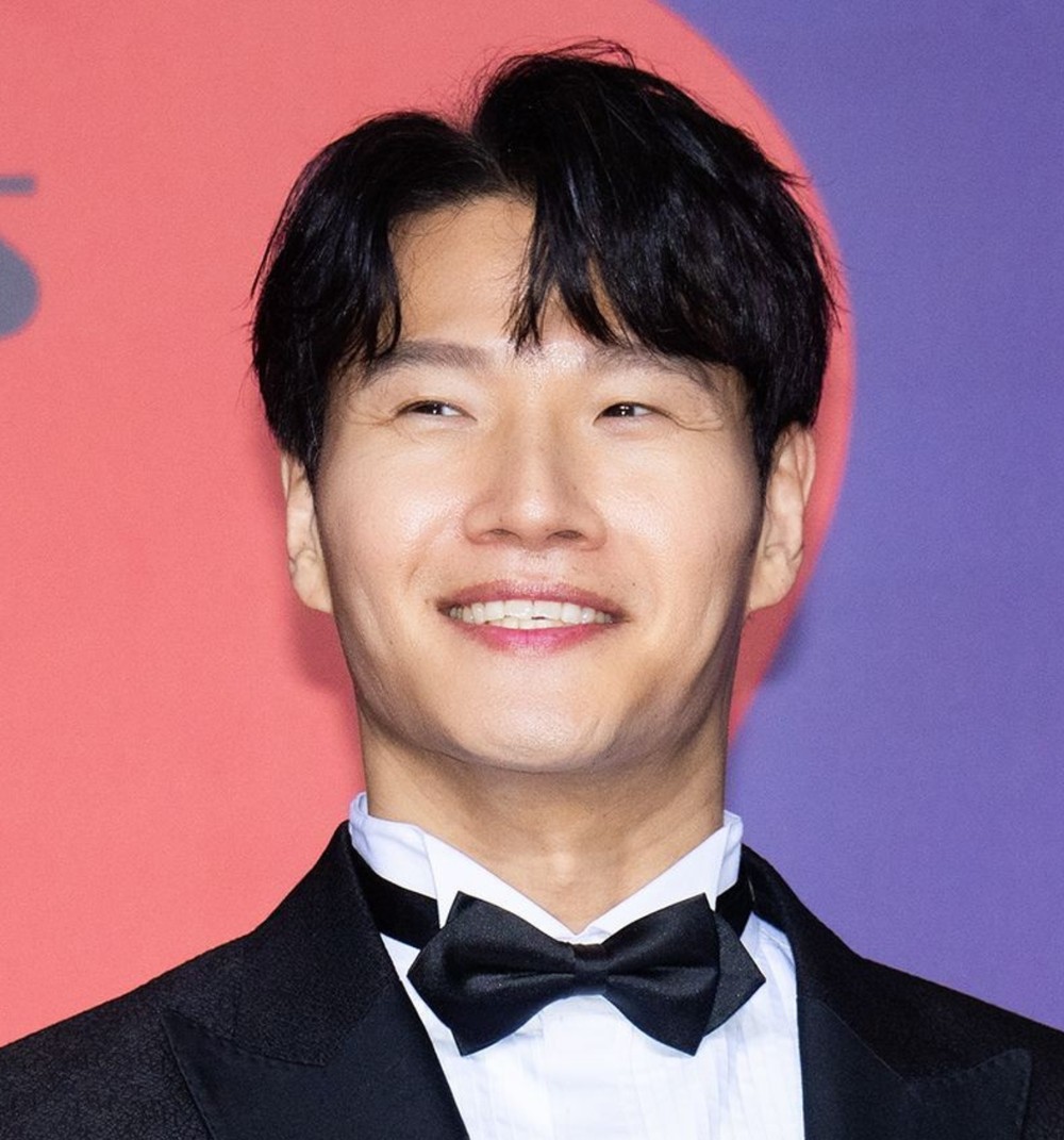 ‘품절남’ 김종국, 극비 결혼 후 첫 ‘중대 발표’…”나도 좋은 소식 있어” (‘런닝맨’)