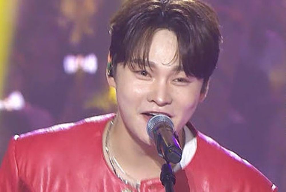 박서진 “요요로 11kg 쪄…우승 시 시술+회복 휴가 약속 받아” (‘불후’)
