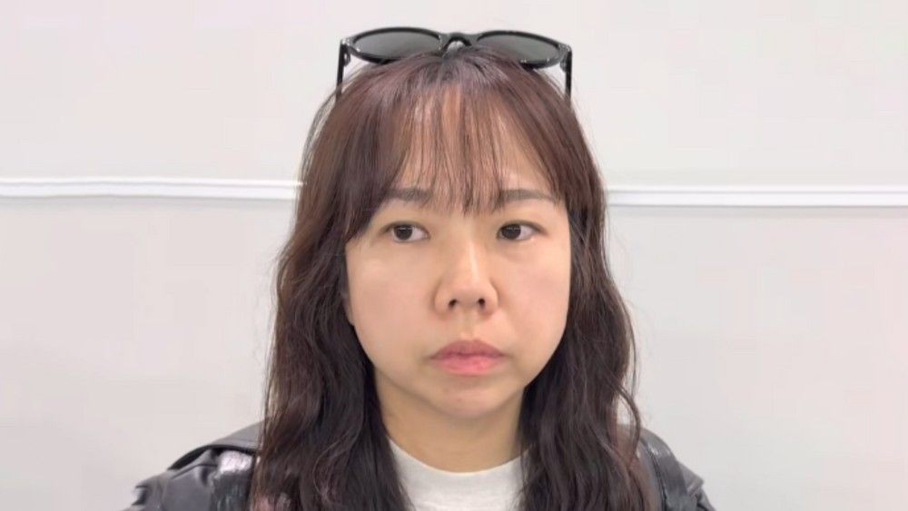 홍현희, 父 유품 차량 털릴 뻔 했다…”차 뒤지던 범인, 제이쓴이 문 막아 체포” [RE:뷰]