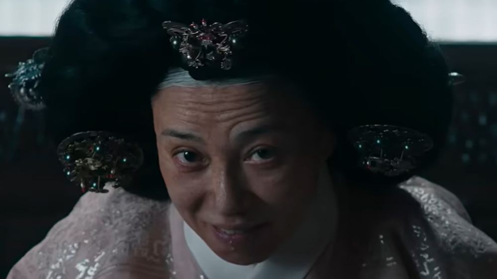 넷플릭스 칼 뽑았다…세계 4위→81개국 톱 10위 진입하며 OTT 새 역사 쓴 韓 드라마