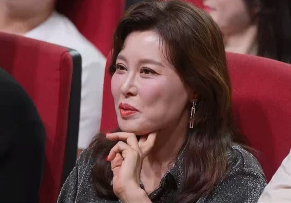 홍지민, 출산 후 30kg 감량→비주얼 180도 변신…’유지어터’ 면모 자랑 (‘말자쇼’)