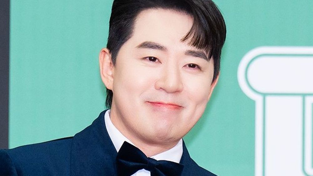 ‘7세 연하 아내♥’ 붐, 첫째 딸 최초 공개…아빠 쏙 빼닮은 ‘붕어빵 미모’ 인증 (‘최우수산’)