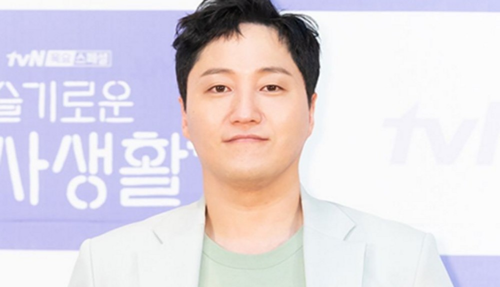 김대명 ‘미생’ 대박 후 부담감 고백…”모두의 행복 박살 낼까 봐 무서웠다” [RE:뷰]