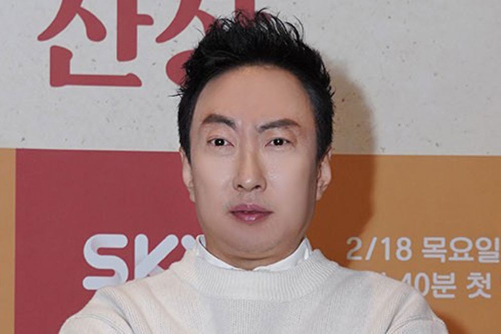 박명수, 15년 생방송서 사고 없는 비결…”줄타기 잘해” (‘라디오쇼’)