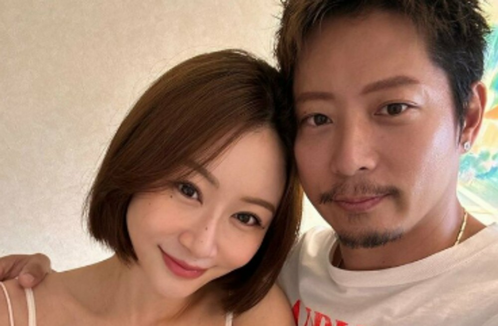‘은퇴’ 男가수, ‘탈세 실형’ 아내 향한 분노 폭발→”빚더미에 추락, 이혼 준비” [룩@글로벌]