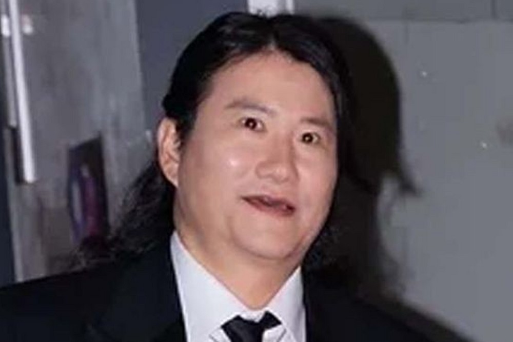 ’45세’ 임우일, 내년 결혼하나…무속인 “결혼운 있는데 외로운 사주” (‘귀묘한 이야기’)