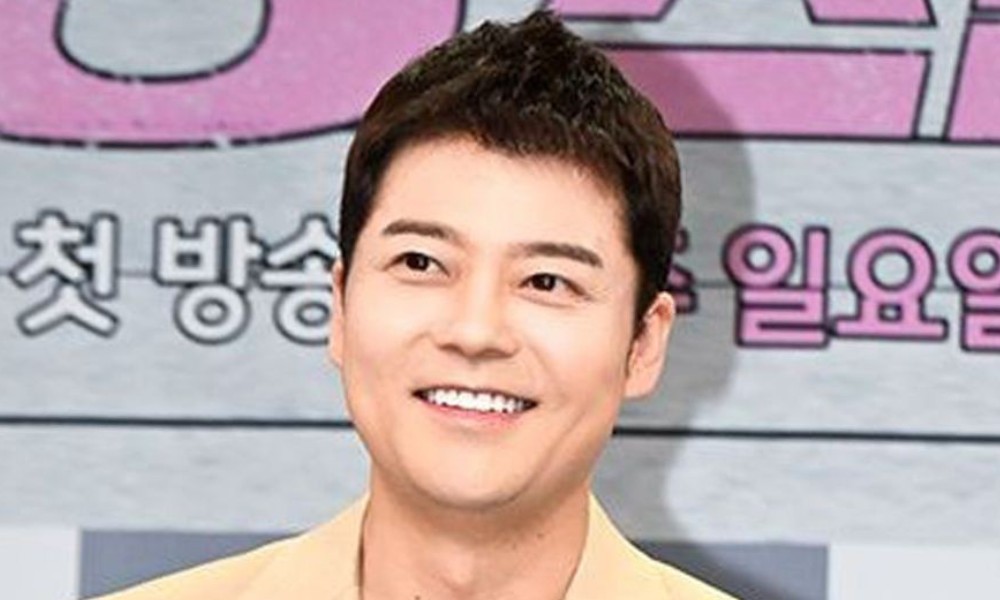 “전현무당 숭배하라”…전현무, 북중미 월드컵 ‘스페인 우승’ 예언 적중 [RE:스타]