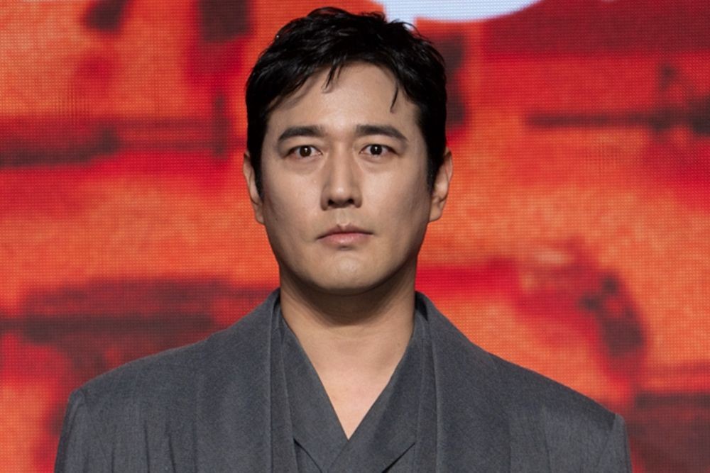 조한선 “행동 보면 사랑, 거의 스토커 수준…세계적으로 욕 먹어” (‘킬쇼2’)