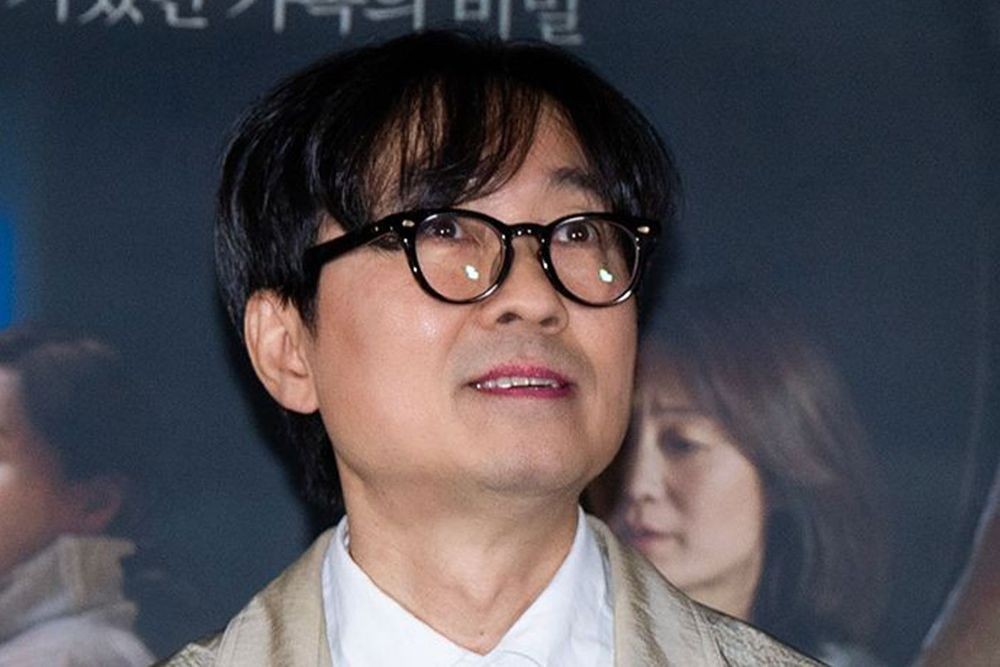 장항준, 출연료 협상 비결은 5% 추가 요구…”안 주기 애매할 것” (‘냉장고를 부탁해’)