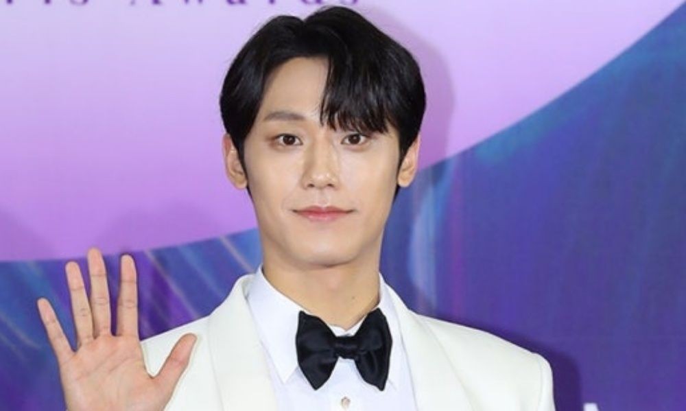 이도현, 고윤정과 3번째 재회→이병헌과 첫 호흡…영화 ‘남벌’로 스크린 복귀 [공식]