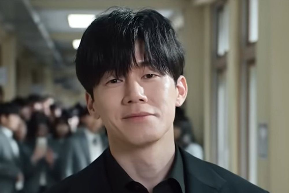 ‘참교육’ 흥행 힘입어 시즌2 제작 돌입?…넷플릭스 측 “정해진 바 없어”