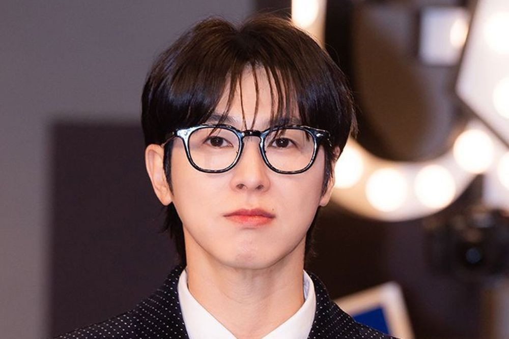 유노윤호, 과거 연기력 논란 인정…”50번 돌려봐, 당시 패기만 있었다” (‘아근진’)