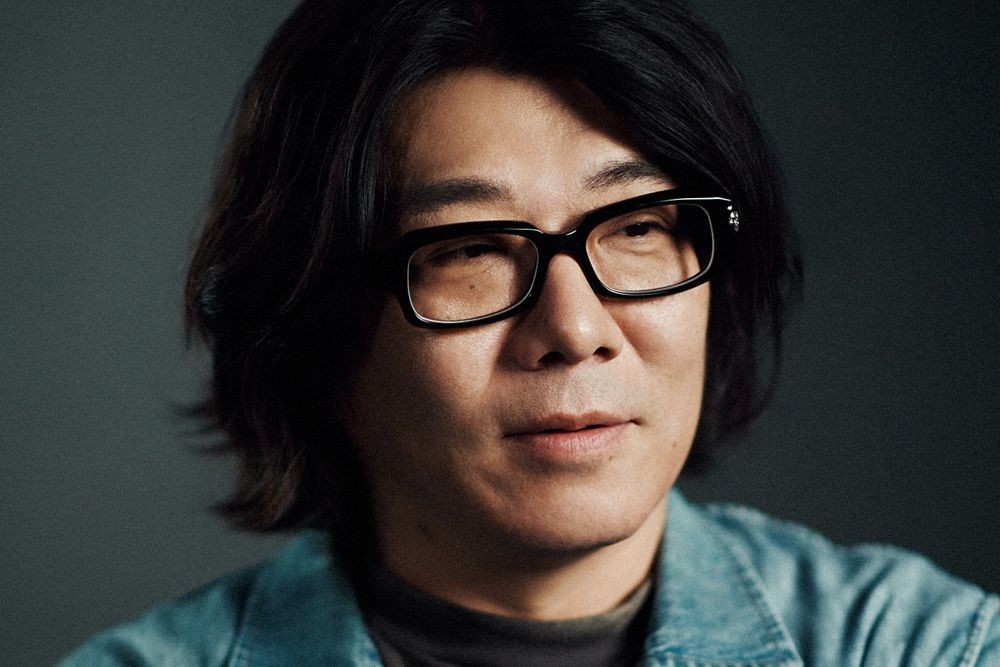 ‘동궁’ 최정규 감독 “조승우는 내 꿈…찔리고 감동 받게 하는 배우” [RE:인터뷰②]