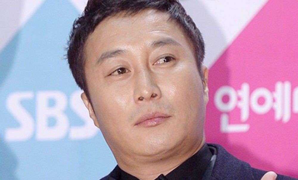 김병만 맞아?…재혼 1년 만에 수척해진 얼굴→고통 섞인 신음에 누리꾼 ‘깜짝’ [RE:스타]