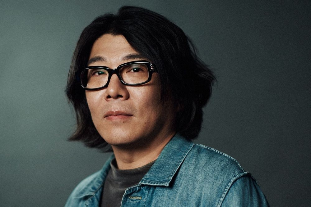 ‘동궁’ 최정규 감독 “곽동연? 특별하게 연기했으니 특별출연 맞아” 너스레 [RE:인터뷰①]