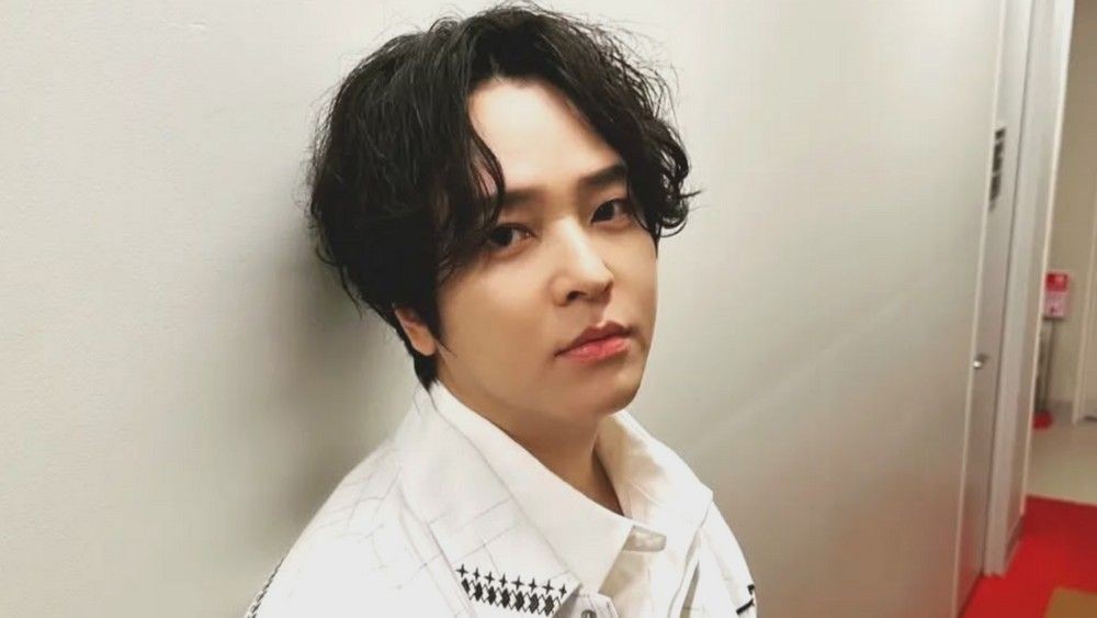 ‘사생활 논란→음주운전’ 김정훈, 미모의 女스타와 포착…다정한 투샷에 ‘관심 집중’ [RE:스타]