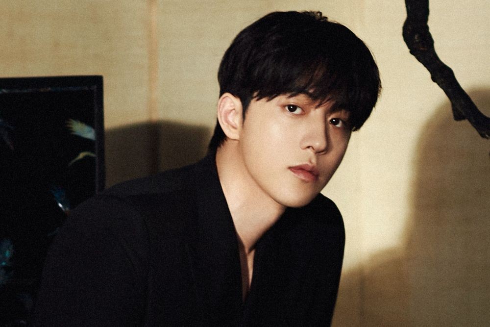 ‘동궁’ 남주혁, 학폭 논란’ 이후 4년 만에 심경…”사실 관계 바로잡히는 과정” [RE:인터뷰②]