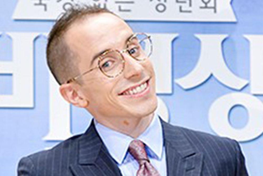 ‘밀실 음모’ 폭로하더니…타일러, 돌연 개인 채널 종료 “소중한 추억” [RE:뷰]