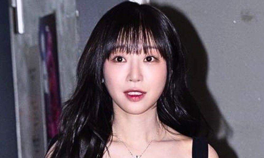 ‘쯔양 협박’ 구제역, 항소심서 손배액 늘었다…”8000만 원 지급”