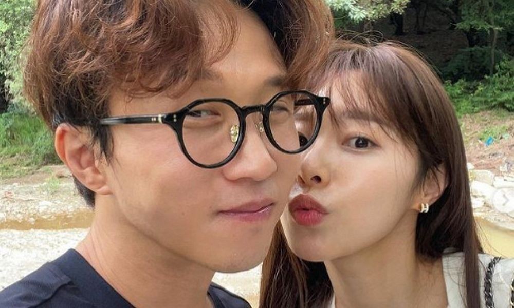 ‘이솔이♥’ 박성광, 데뷔 19년 만에 ‘개그감 장례식’ 치러…”허경환보다 작아” 대굴욕 (‘개콘’)