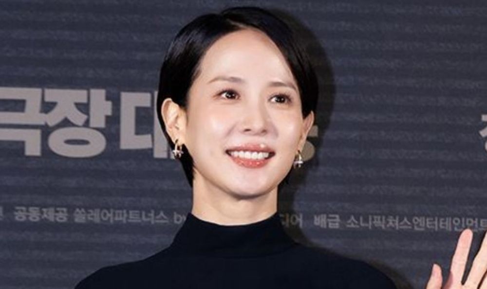 뉴스 이미지