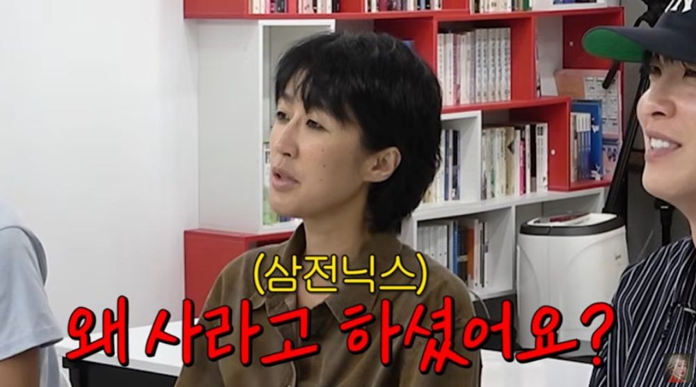 뉴스 이미지