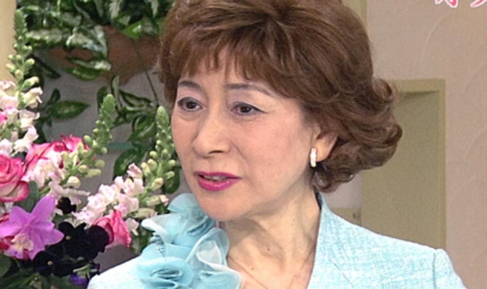 뉴스 이미지