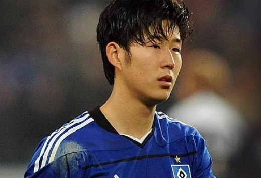손흥민, 2골 폭발…시즌2-3호 기록