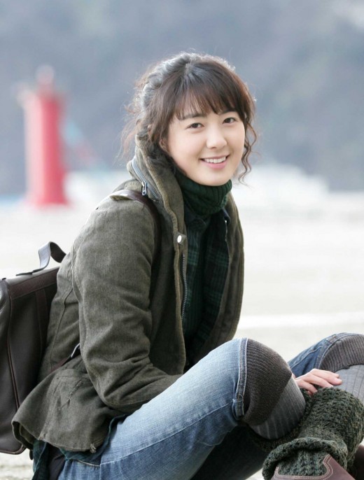 SBS 새 수목극 '49일'…D-49에 첫 촬영 시작 '화제'