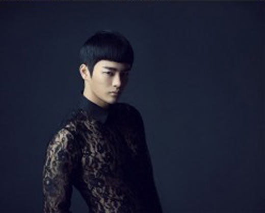 서인국 "음주운전 마약 안 했는데 지상파 무대 왜 못서?" 심경 고백