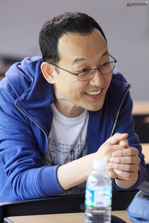 표민수PD “스토리 보강 위해 집필에 힘 보태는 중…연출 복귀는 추후”