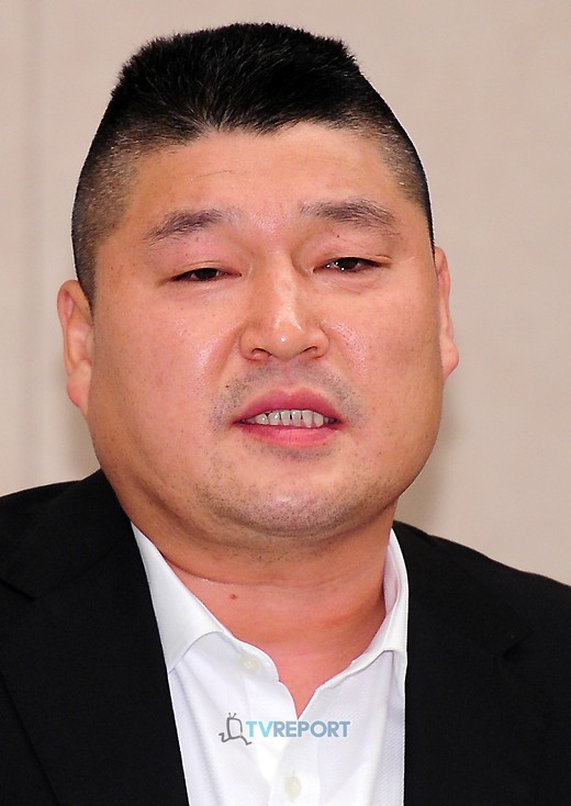 강호동 여진에 '흔들' 방송3사 예능국 '최악의 추석연휴'