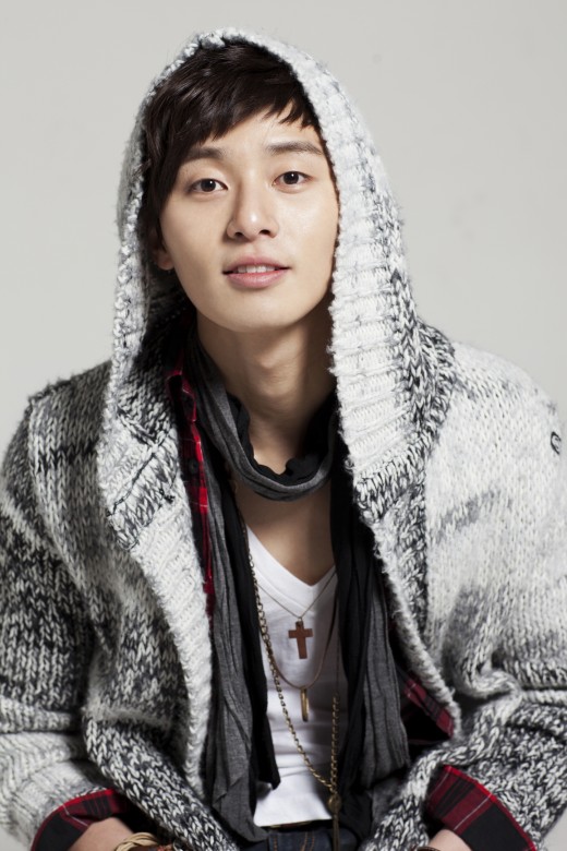 '드림하이2' 박서준, 알고보니 '퍼펙트 게임' 방용국 뮤비 출연