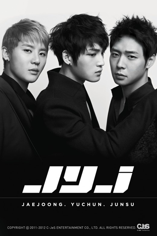 K-POP, 옥스포드 영어사전에 등재